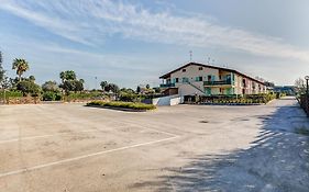 Aparthotel Terra Felice